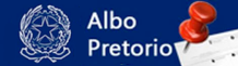 albo pretorio