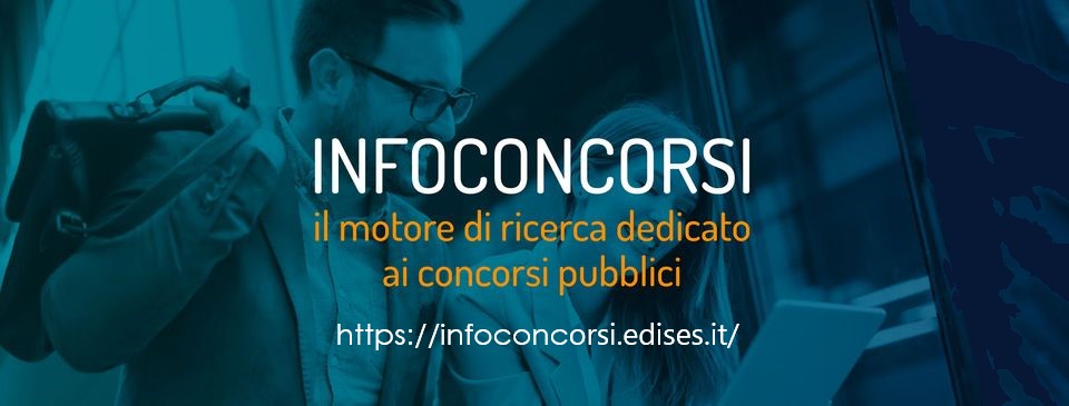 Infoconcorsi