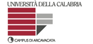 Università della Calabria