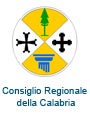 Consiglio regionale Calabria