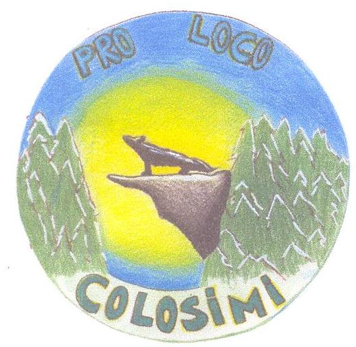 Logo Proloco