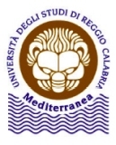 Università mediterranea