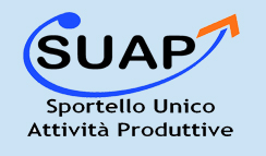 SUAP