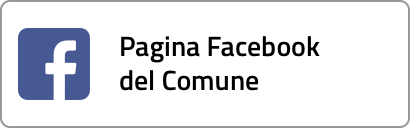 Pagina facebook comune colosimi