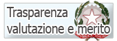 Logo Tasparenza