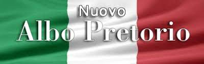 albo_pretorio_new