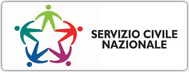 Servizio Civile