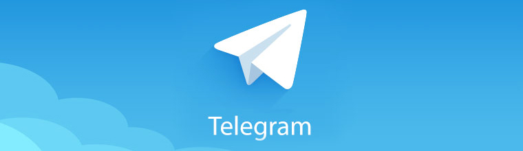 telegram