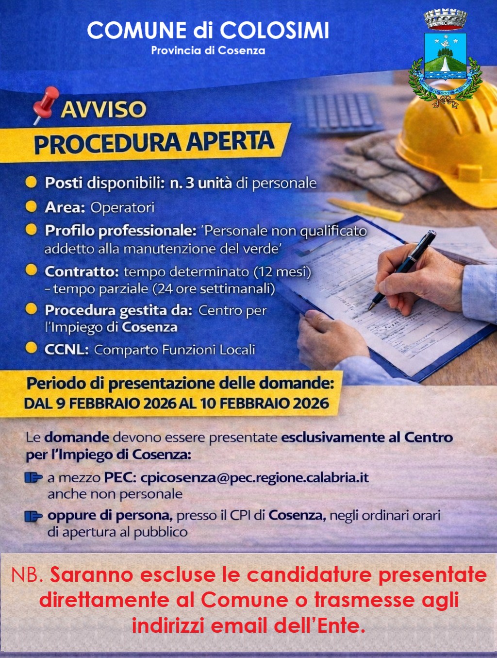 626816688_1315235503972575_9101959152618623162_n