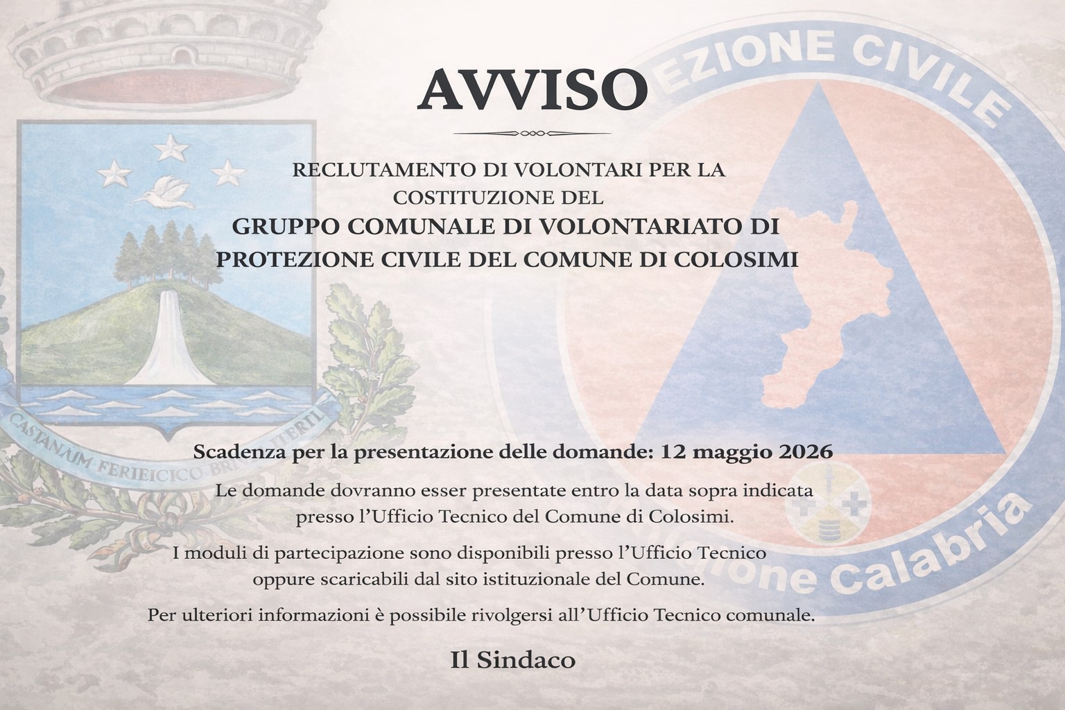 Avviso (2)
